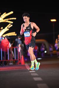 BIB: 
                            <button type="button" onclick="openModal(24408160)" class="btn btn-primary btn-sm float-right btn-popup" data-toggle="modal" data-target=".modal-high-quality">
                        <i class="fas fa-shopping-cart"></i> Add to Cart
                    </button>
                                            <button type="button" onclick="isThisMe(24408160, true)" class="btn btn-success btn-sm float-right btn-popup btn-isme hidden" data-toggle="tooltip" data-placement="bottom" title="นี่คือรูปของคุณใช่ไหม คลิกที่นี่เพื่อเอาเข้าอัลบั้ม">
                        <i class="fas fa-plus"></i> Add to album
                    </button>
                    <button type="button" onclick="isThisMe(24408160, false)" class="btn btn-warning btn-sm float-right btn-popup btn-isnotme hidden">
                        <i class="fas fa-ban"></i> Remove from album
                    </button>